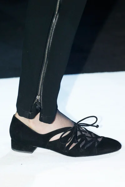 Look 8